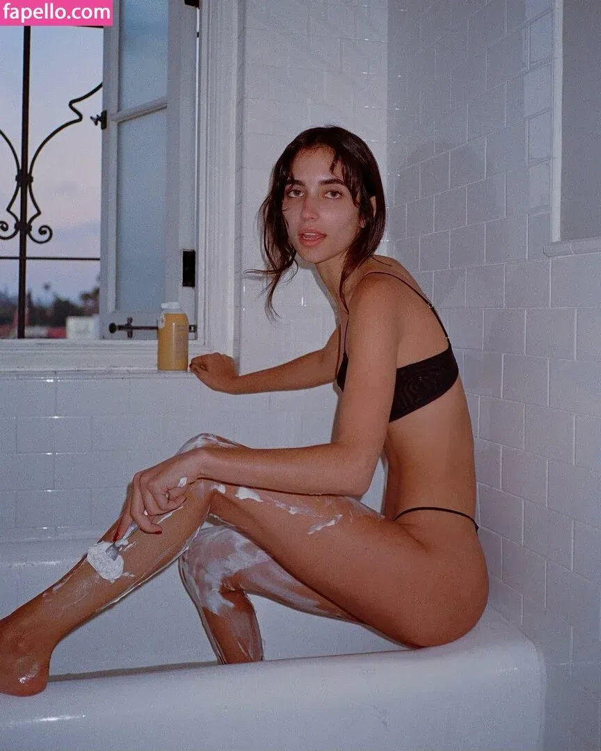 Herbert Twins Onlyfans Photo Gallery 