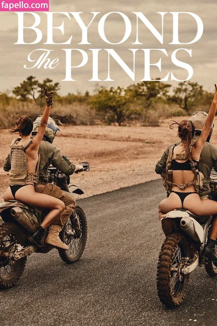 Herbert Twins Onlyfans Photo Gallery 