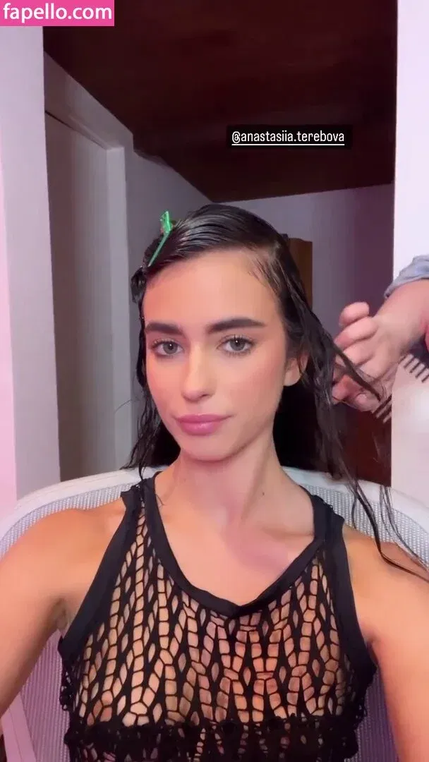 Herbert Twins Onlyfans Photo Gallery 