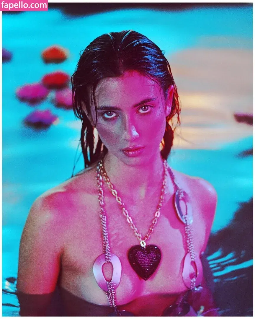 Herbert Twins Onlyfans Photo Gallery 