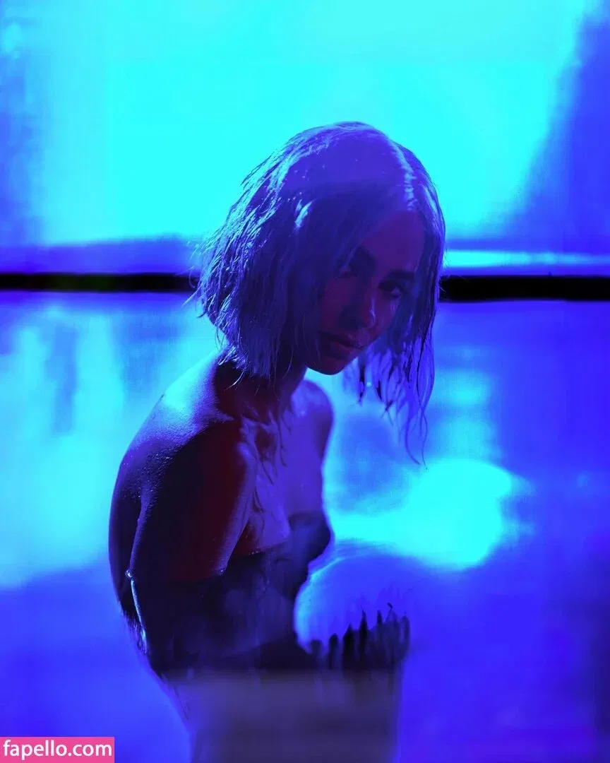 Herbert Twins Onlyfans Photo Gallery 