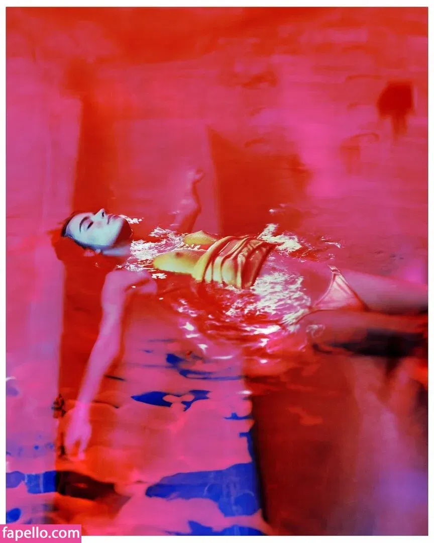 Herbert Twins Onlyfans Photo Gallery 