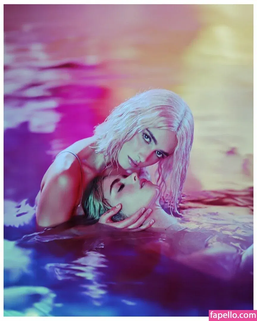 Herbert Twins Onlyfans Photo Gallery 