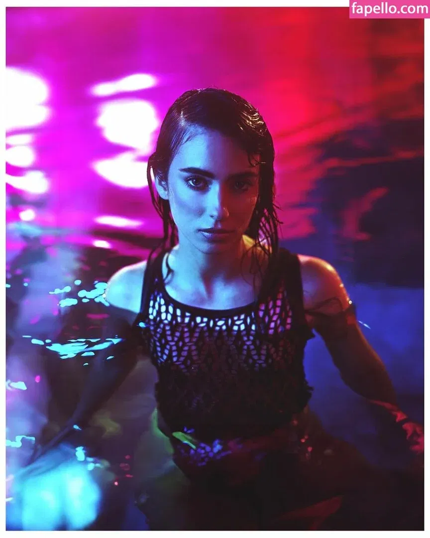 Herbert Twins Onlyfans Photo Gallery 