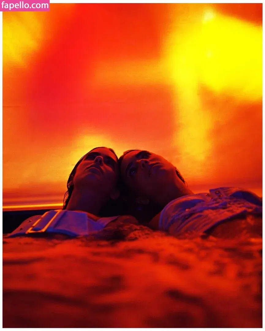 Herbert Twins Onlyfans Photo Gallery 