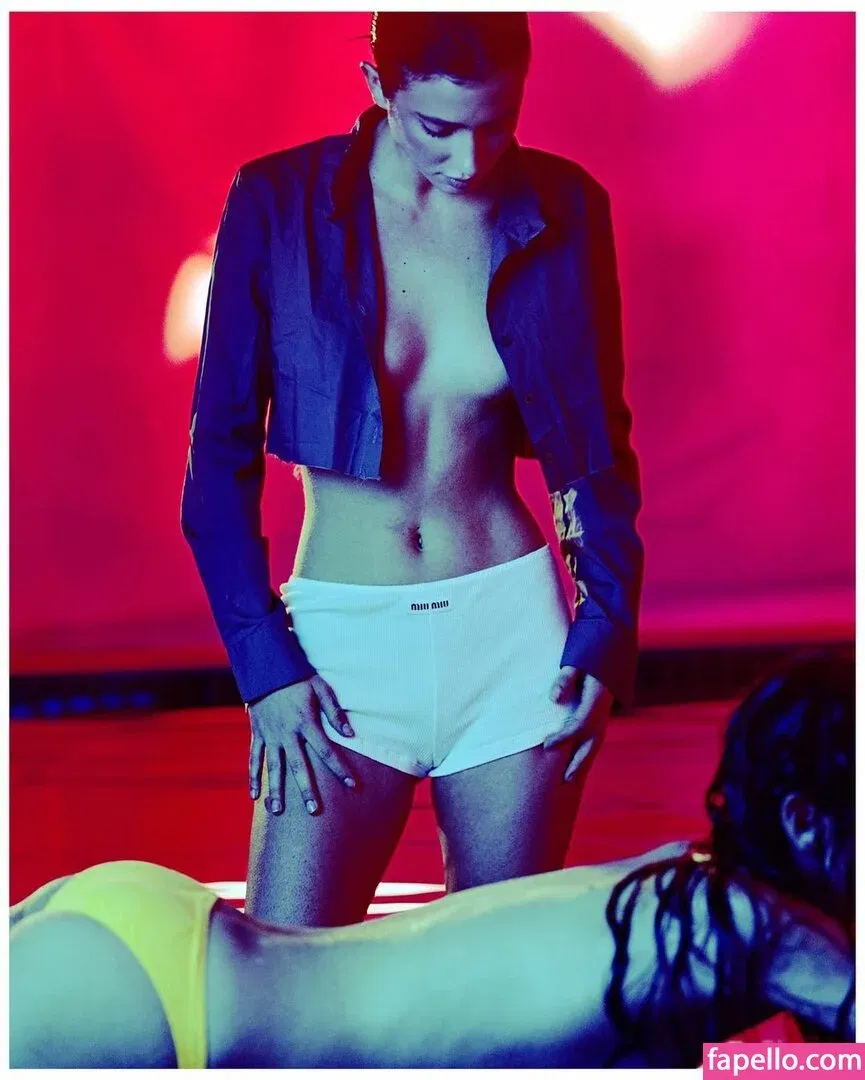 Herbert Twins Onlyfans Photo Gallery 