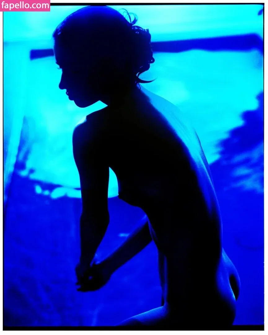 Herbert Twins Onlyfans Photo Gallery 