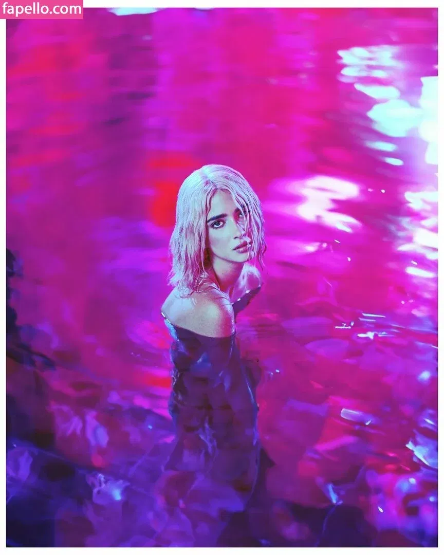 Herbert Twins Onlyfans Photo Gallery 