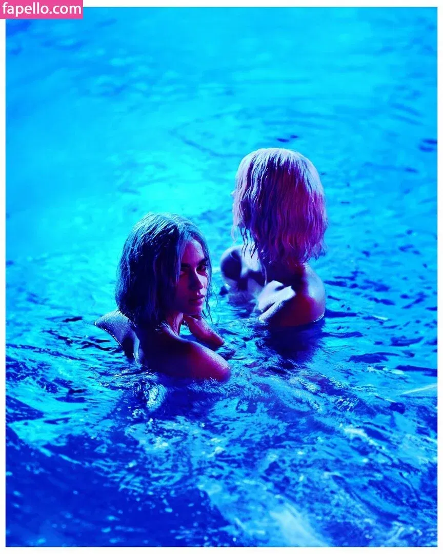 Herbert Twins Onlyfans Photo Gallery 