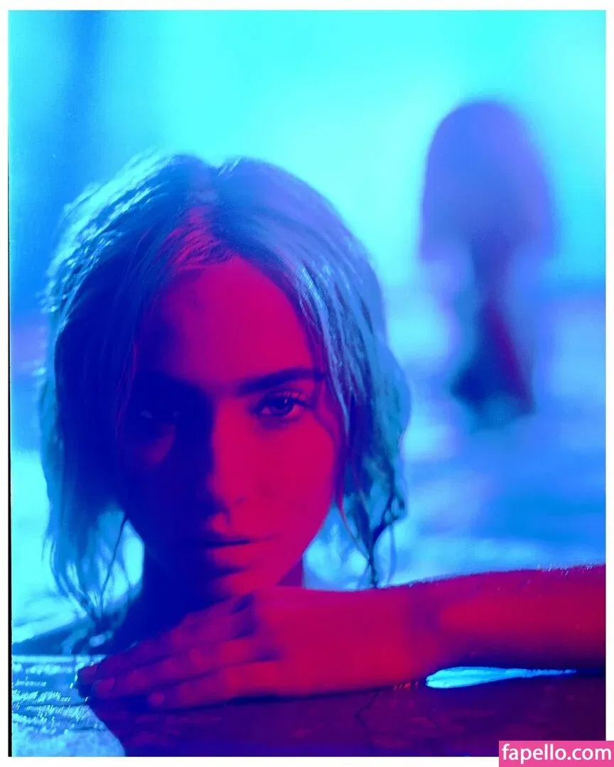 Herbert Twins Onlyfans Photo Gallery 