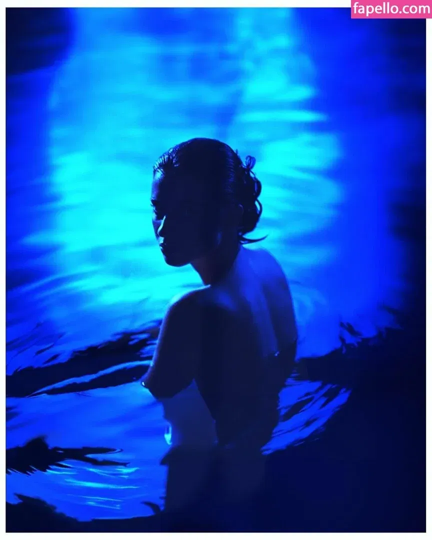 Herbert Twins Onlyfans Photo Gallery 