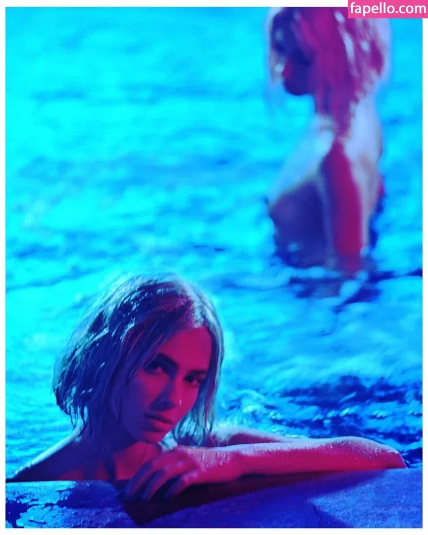 Herbert Twins Onlyfans Photo Gallery 