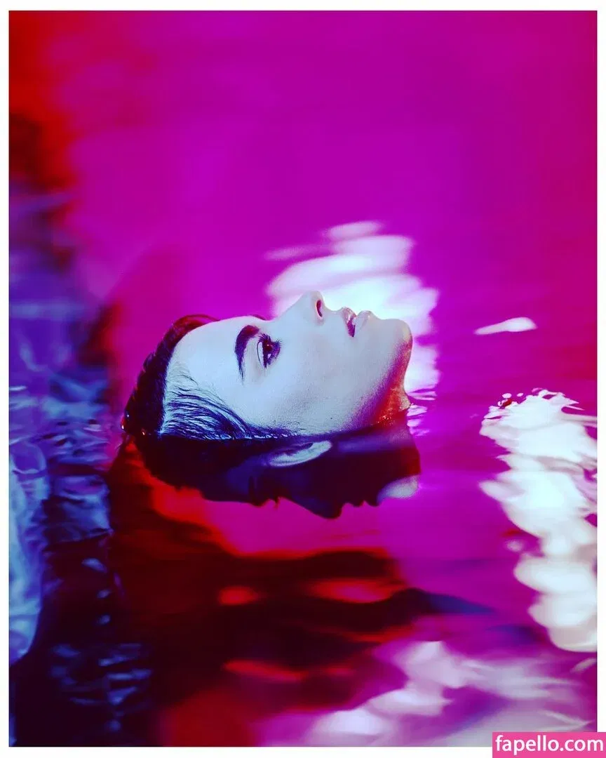 Herbert Twins Onlyfans Photo Gallery 