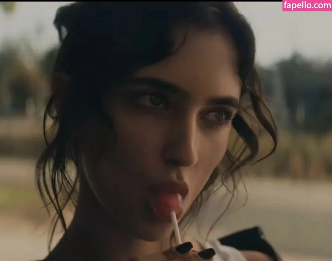 Herbert Twins Onlyfans Photo Gallery 