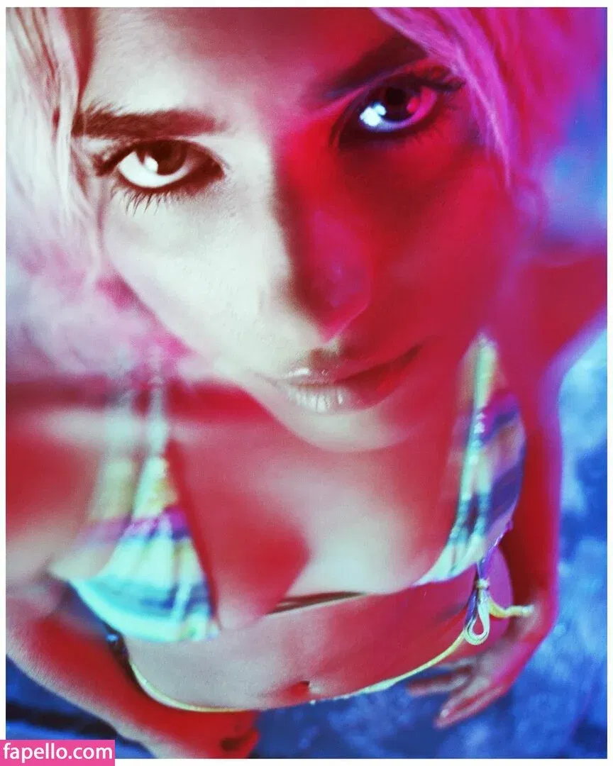 Herbert Twins Onlyfans Photo Gallery 