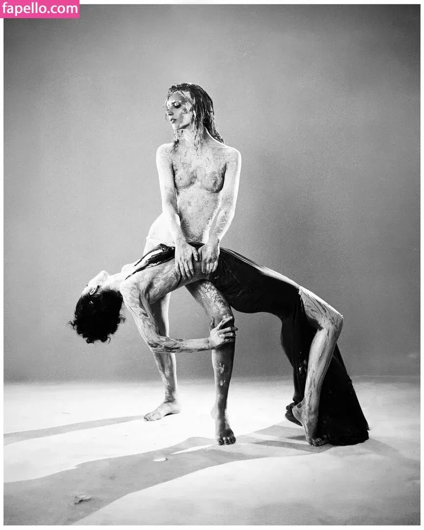 Herbert Twins Onlyfans Photo Gallery 