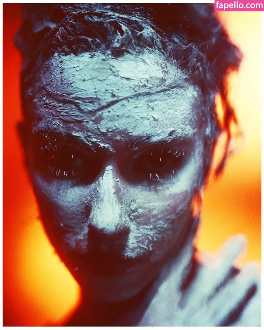 Herbert Twins Onlyfans Photo Gallery 