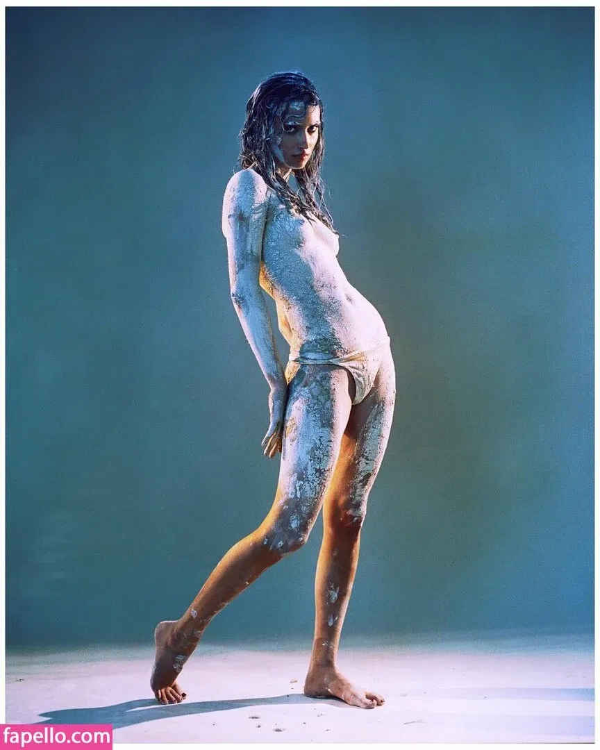 Herbert Twins Onlyfans Photo Gallery 