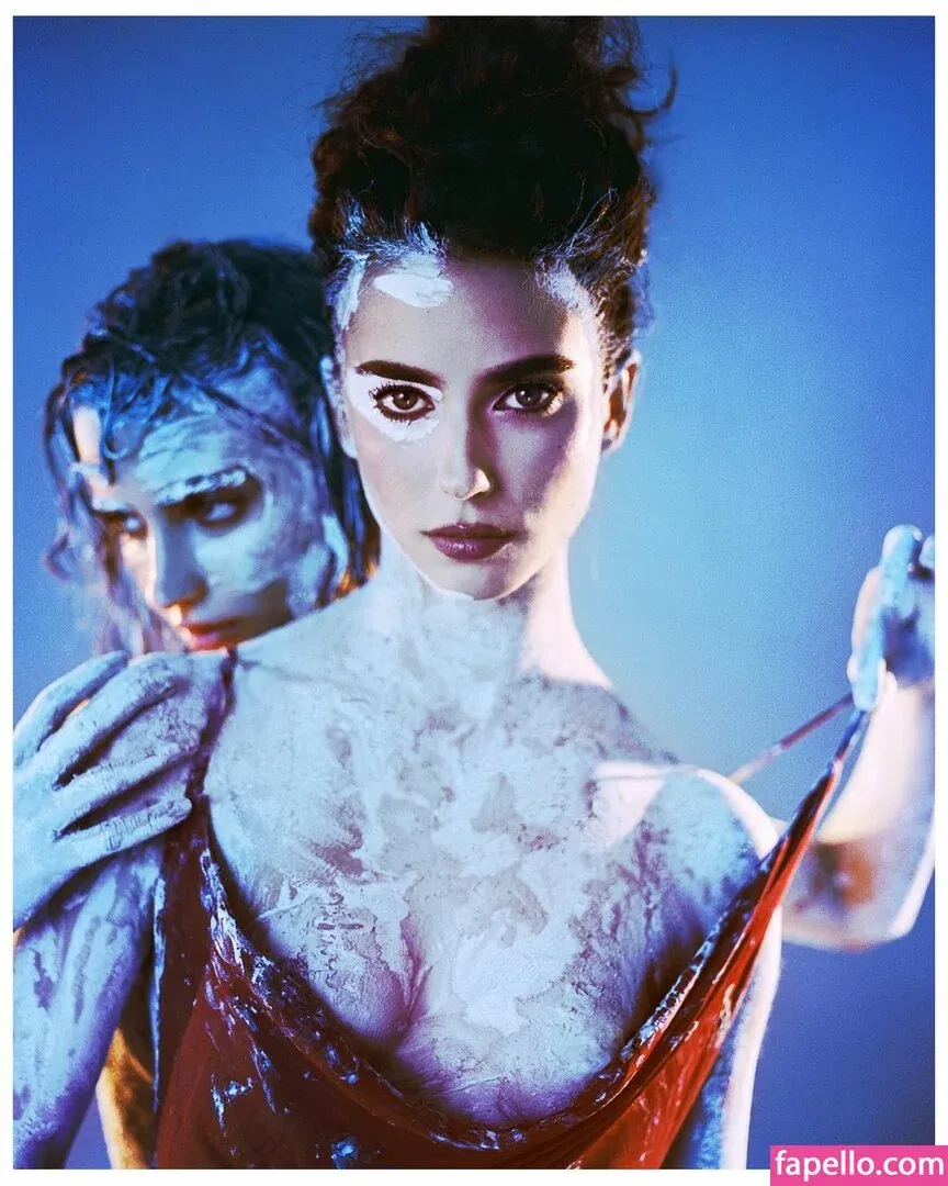 Herbert Twins Onlyfans Photo Gallery 