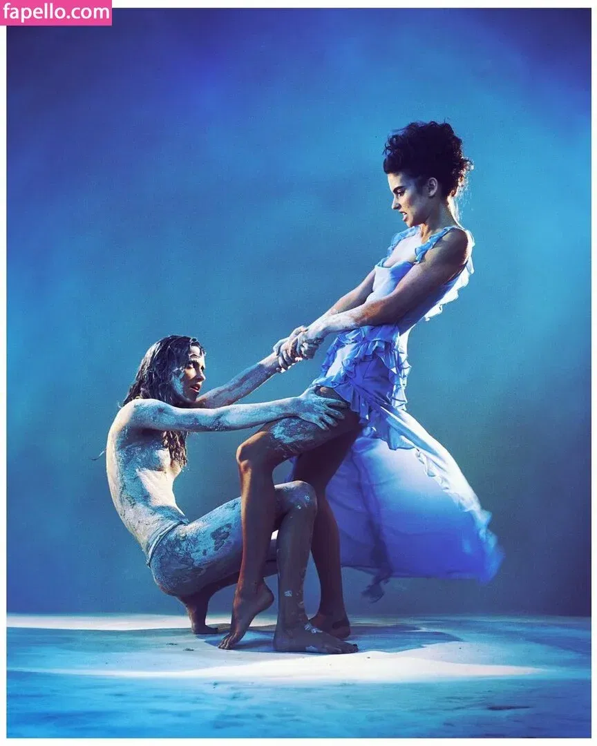 Herbert Twins Onlyfans Photo Gallery 