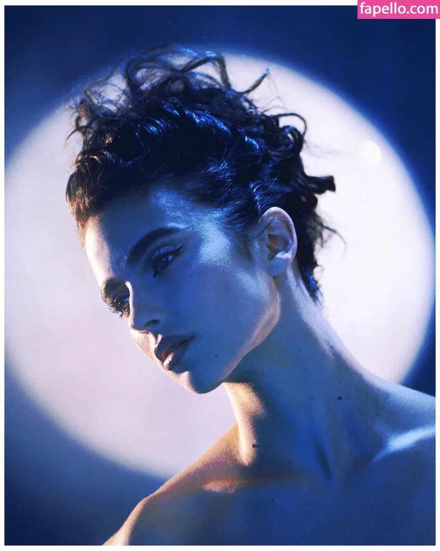 Herbert Twins Onlyfans Photo Gallery 