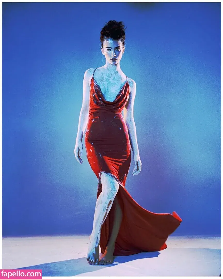 Herbert Twins Onlyfans Photo Gallery 