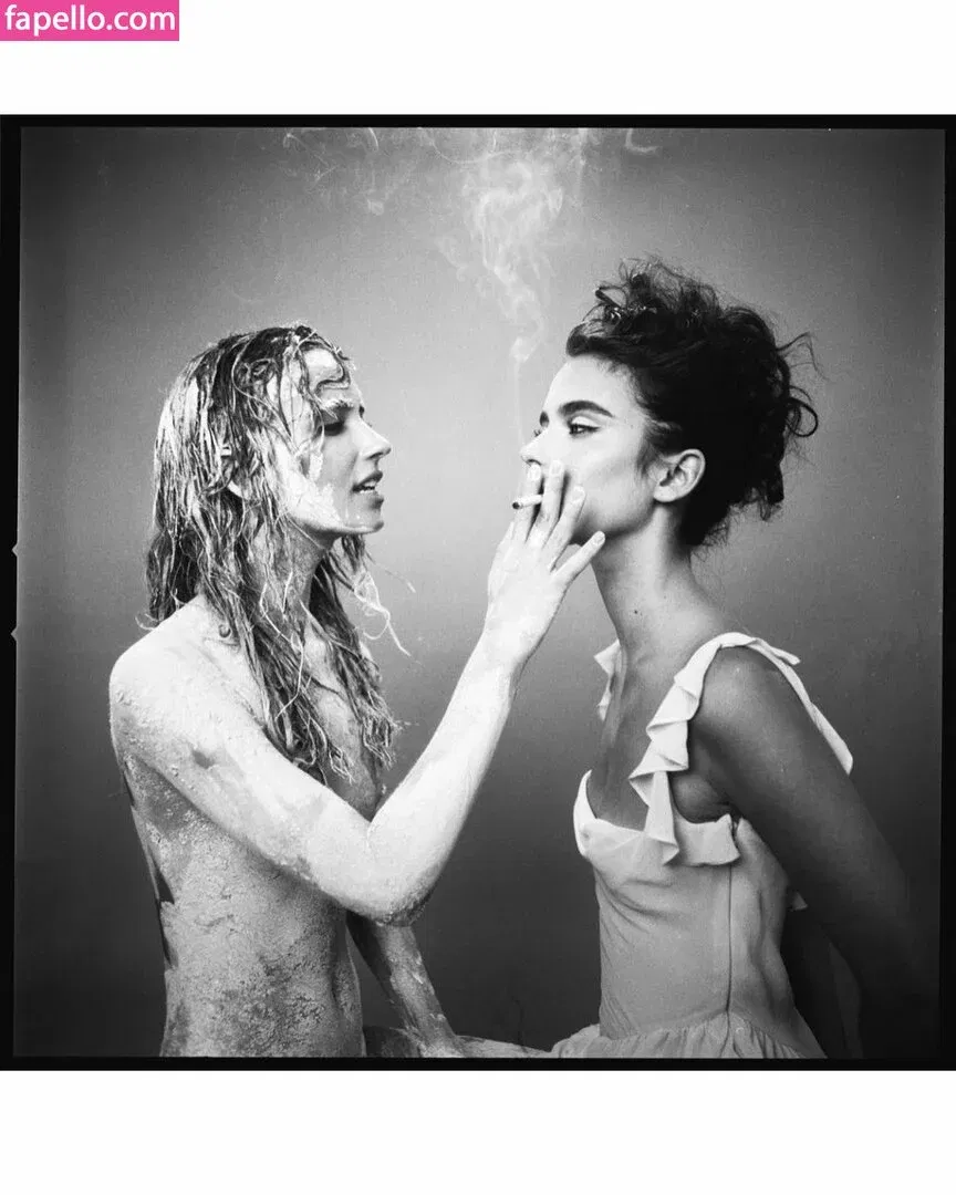 Herbert Twins Onlyfans Photo Gallery 