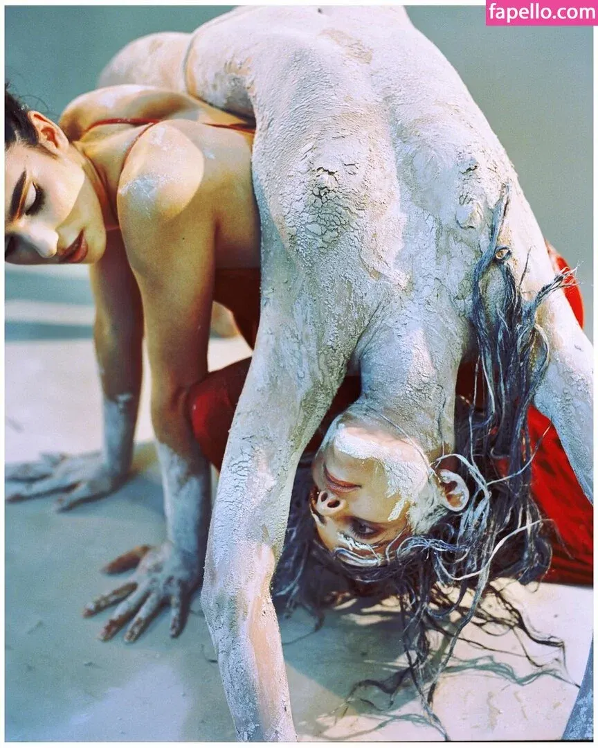 Herbert Twins Onlyfans Photo Gallery 