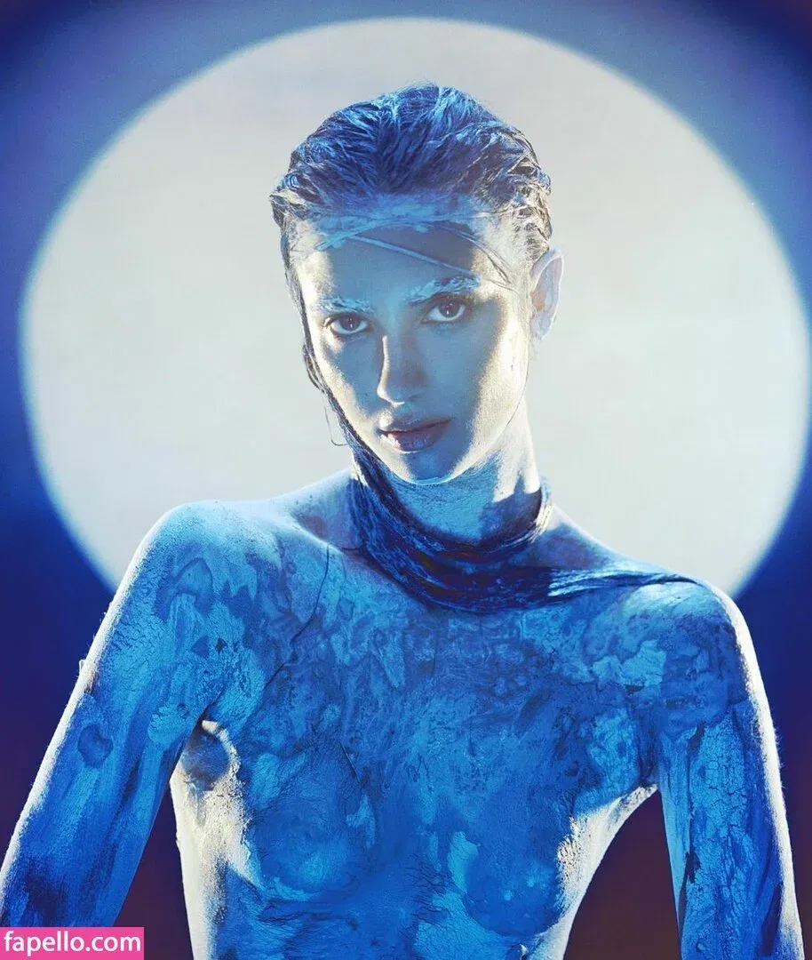 Herbert Twins Onlyfans Photo Gallery 