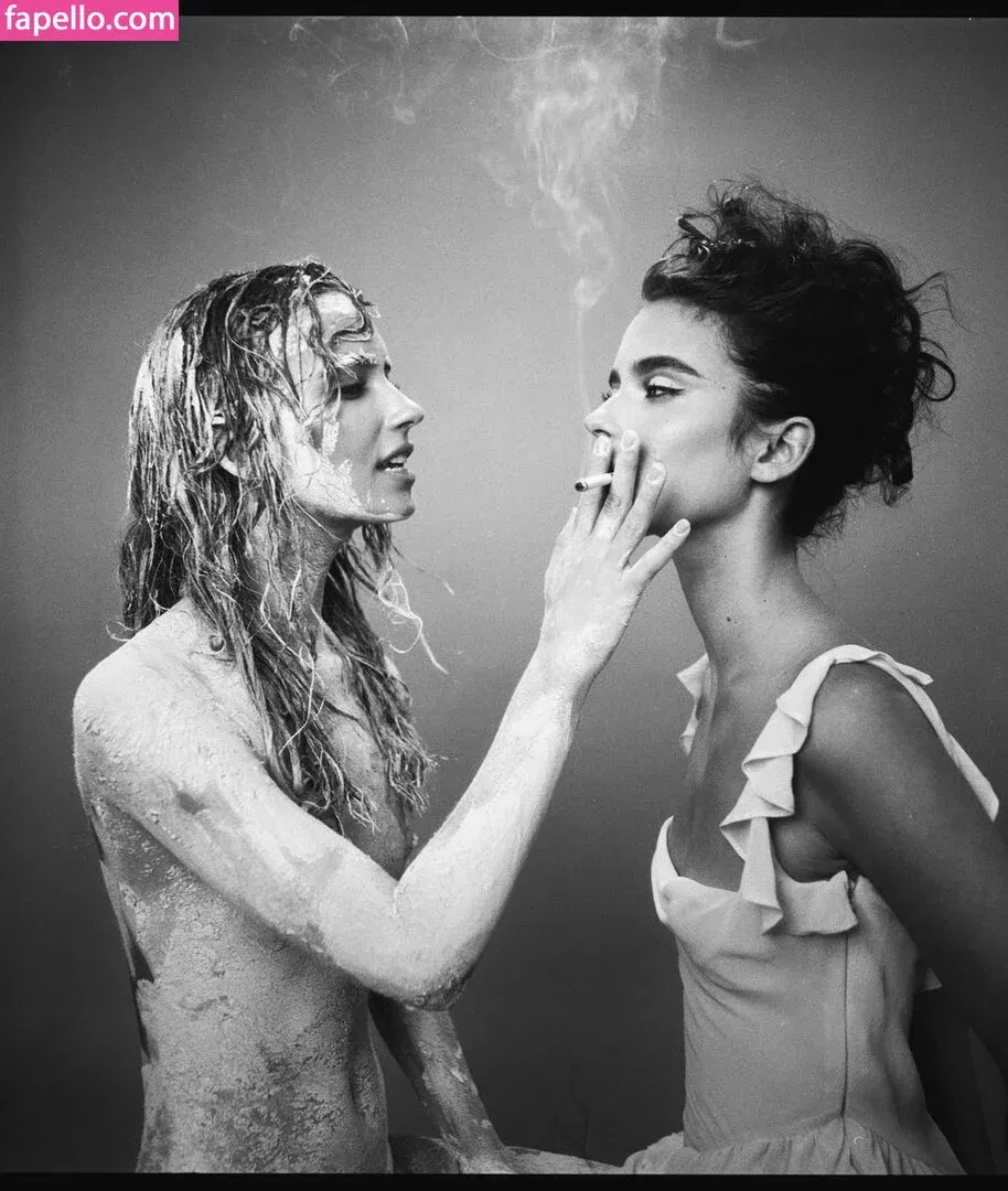 Herbert Twins Onlyfans Photo Gallery 