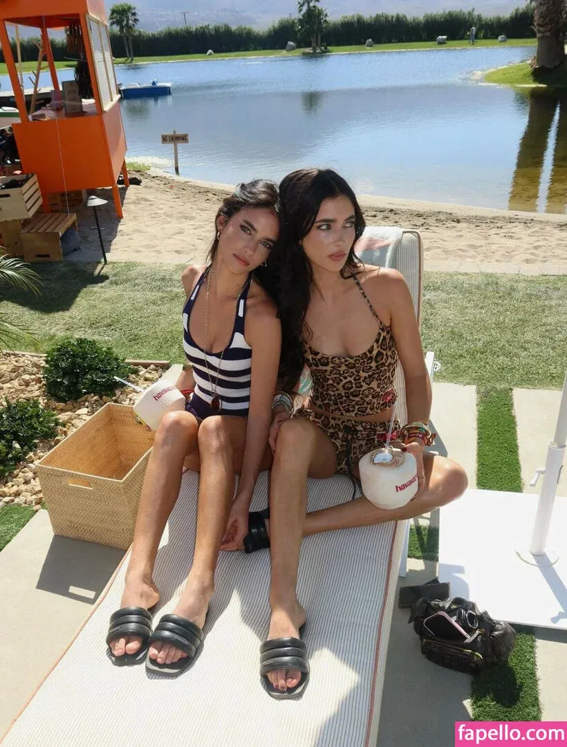 Herbert Twins Onlyfans Photo Gallery 