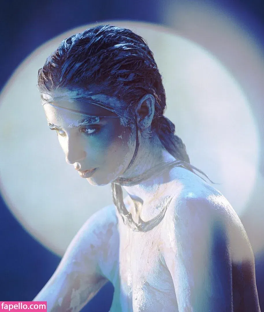 Herbert Twins Onlyfans Photo Gallery 