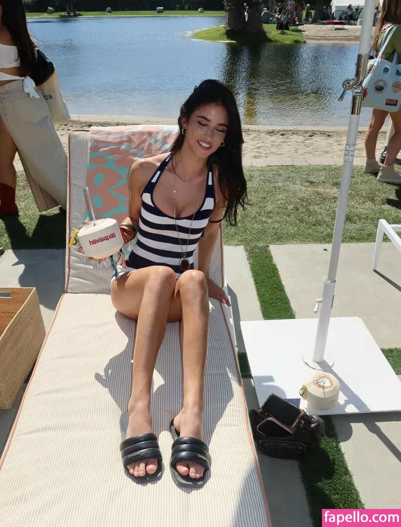 Herbert Twins Onlyfans Photo Gallery 