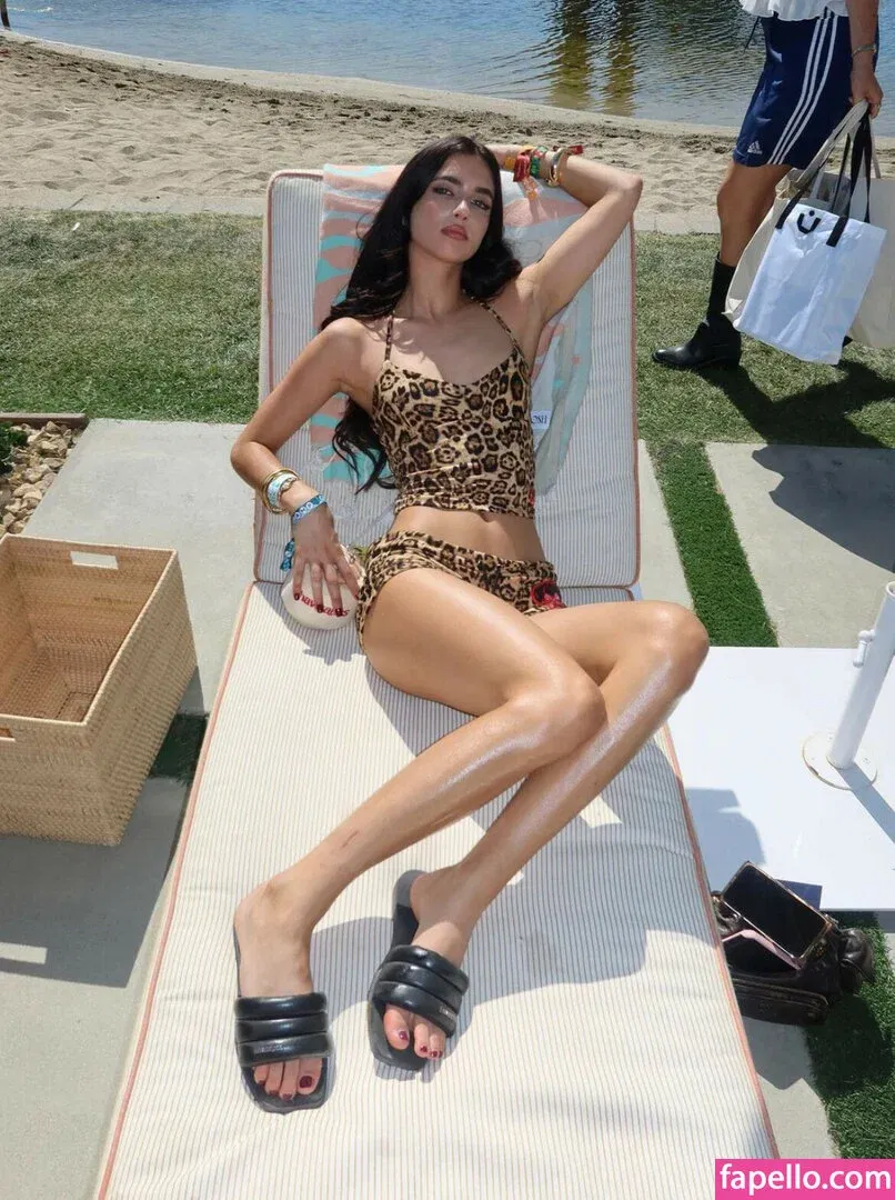 Herbert Twins Onlyfans Photo Gallery 