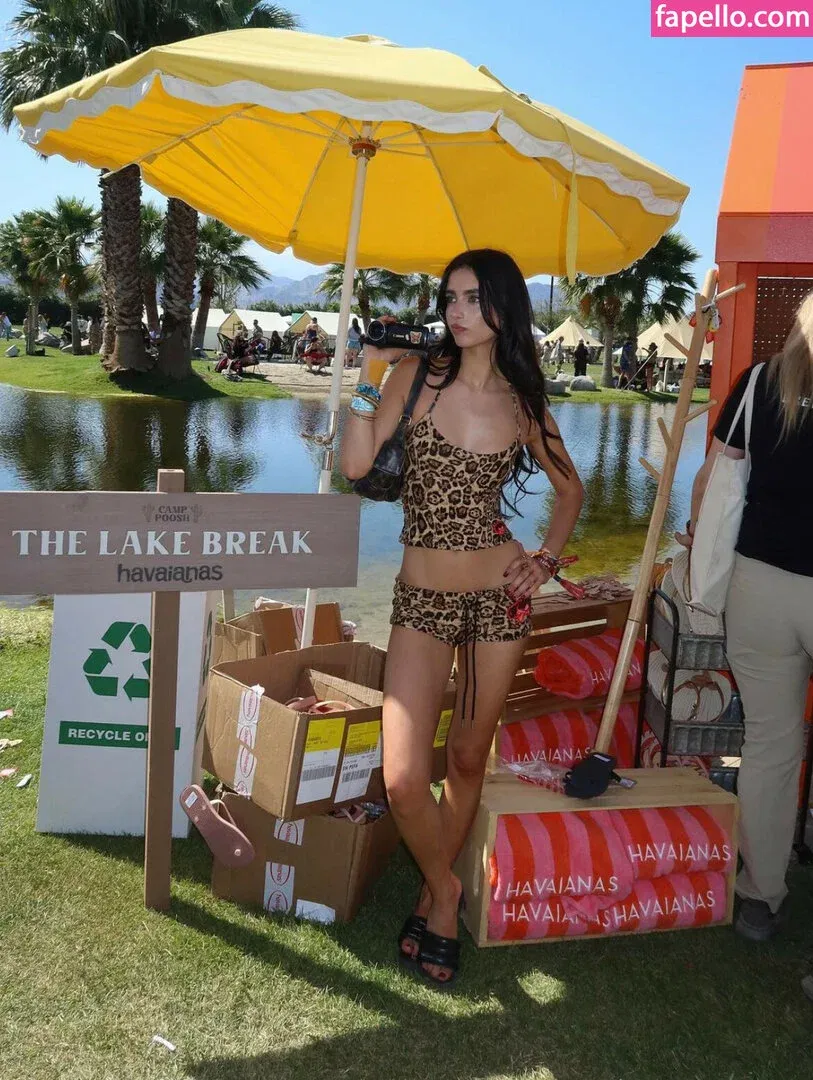 Herbert Twins Onlyfans Photo Gallery 