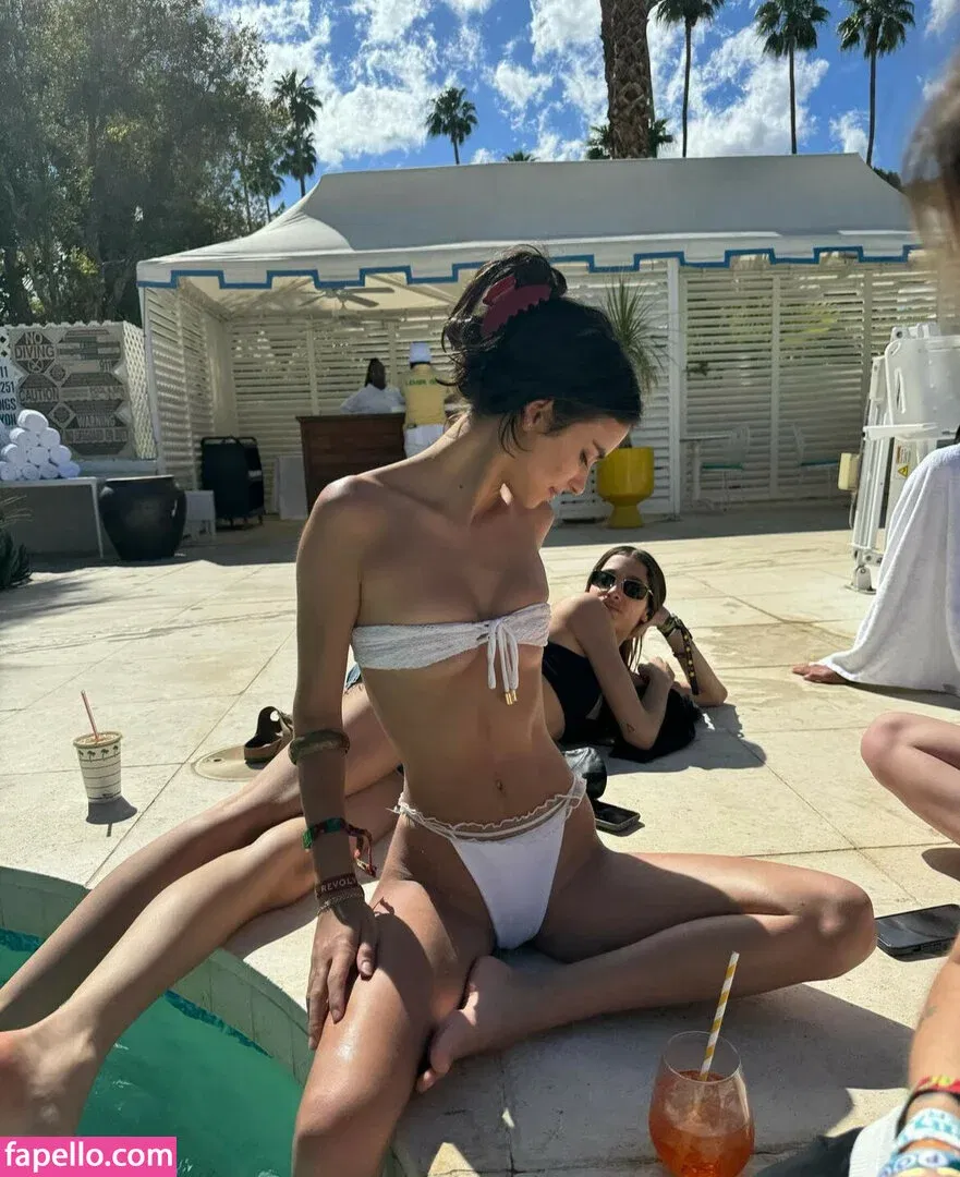 Herbert Twins Onlyfans Photo Gallery 