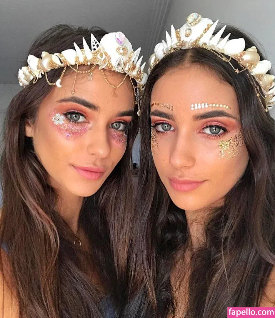 Herbert Twins Onlyfans Photo Gallery 