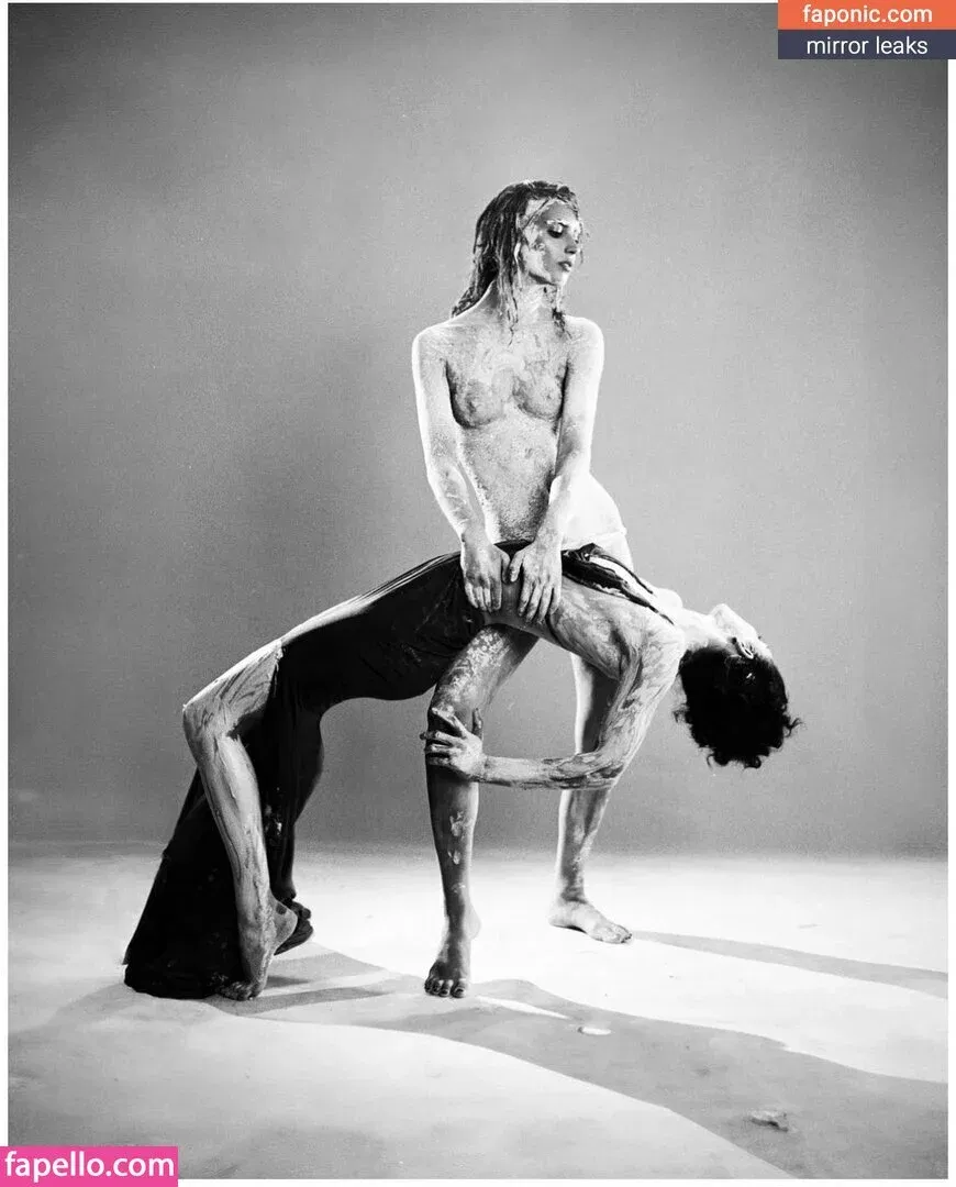 Herbert Twins Onlyfans Photo Gallery 