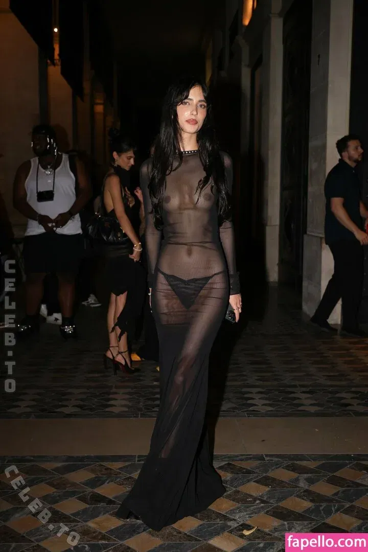 Herbert Twins Onlyfans Photo Gallery 