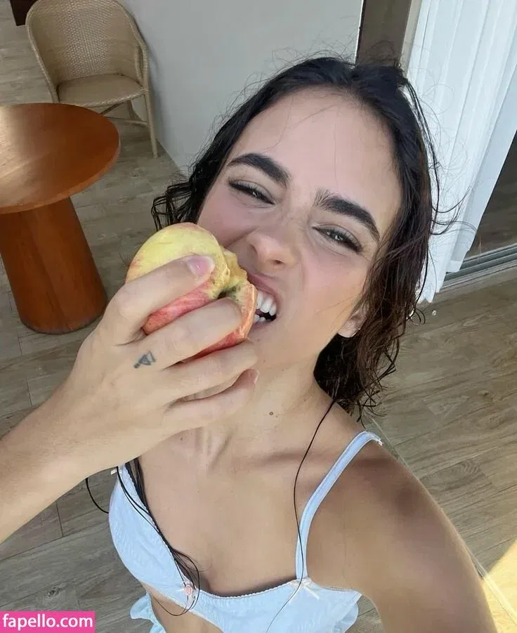 Herbert Twins Onlyfans Photo Gallery 