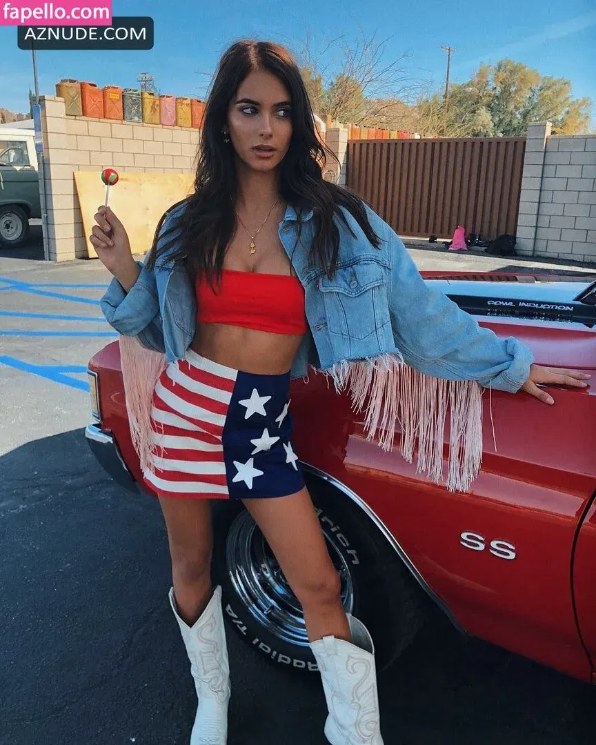 Herbert Twins Onlyfans Photo Gallery 