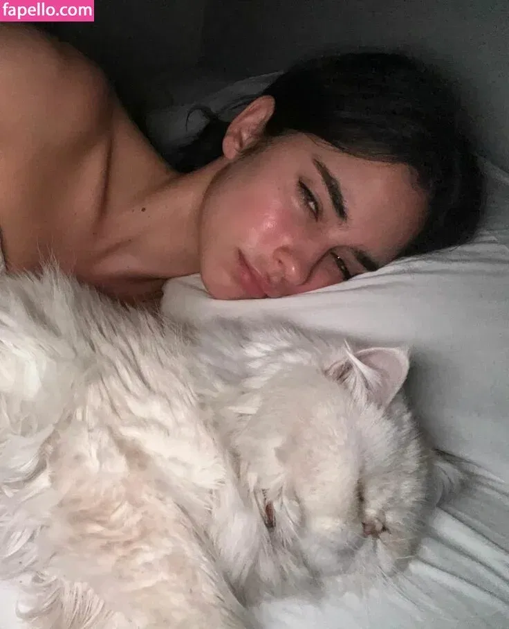 Herbert Twins Onlyfans Photo Gallery 