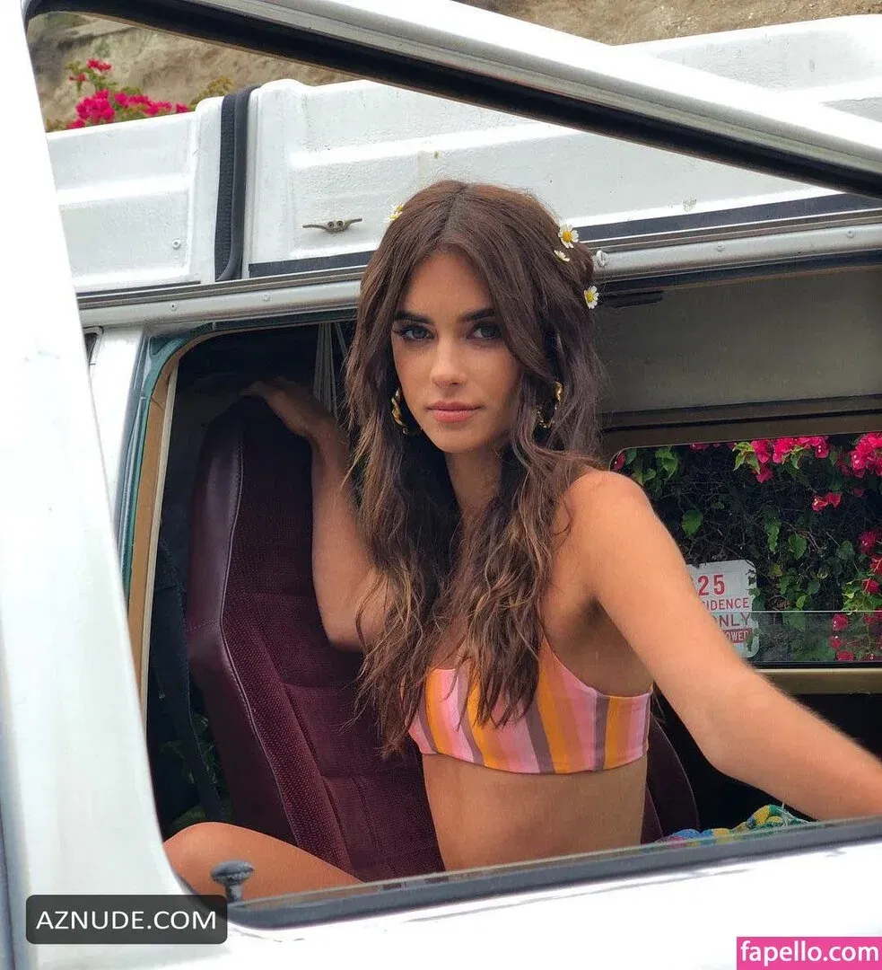 Herbert Twins Onlyfans Photo Gallery 