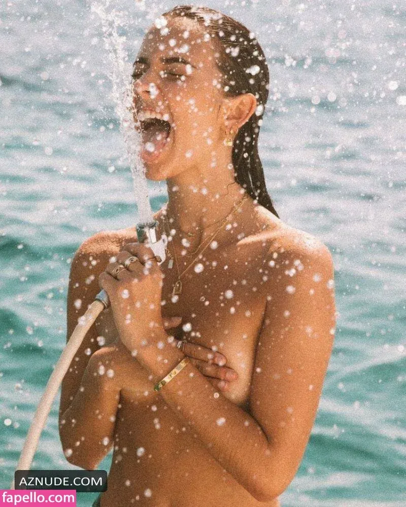 Herbert Twins Onlyfans Photo Gallery 