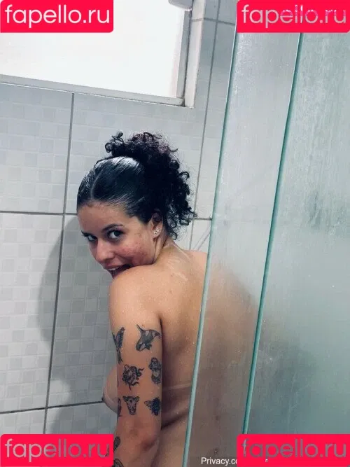 Mariele Sampaio Onlyfans Photo Gallery 