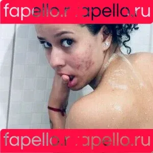 Mariele Sampaio Onlyfans Photo Gallery 