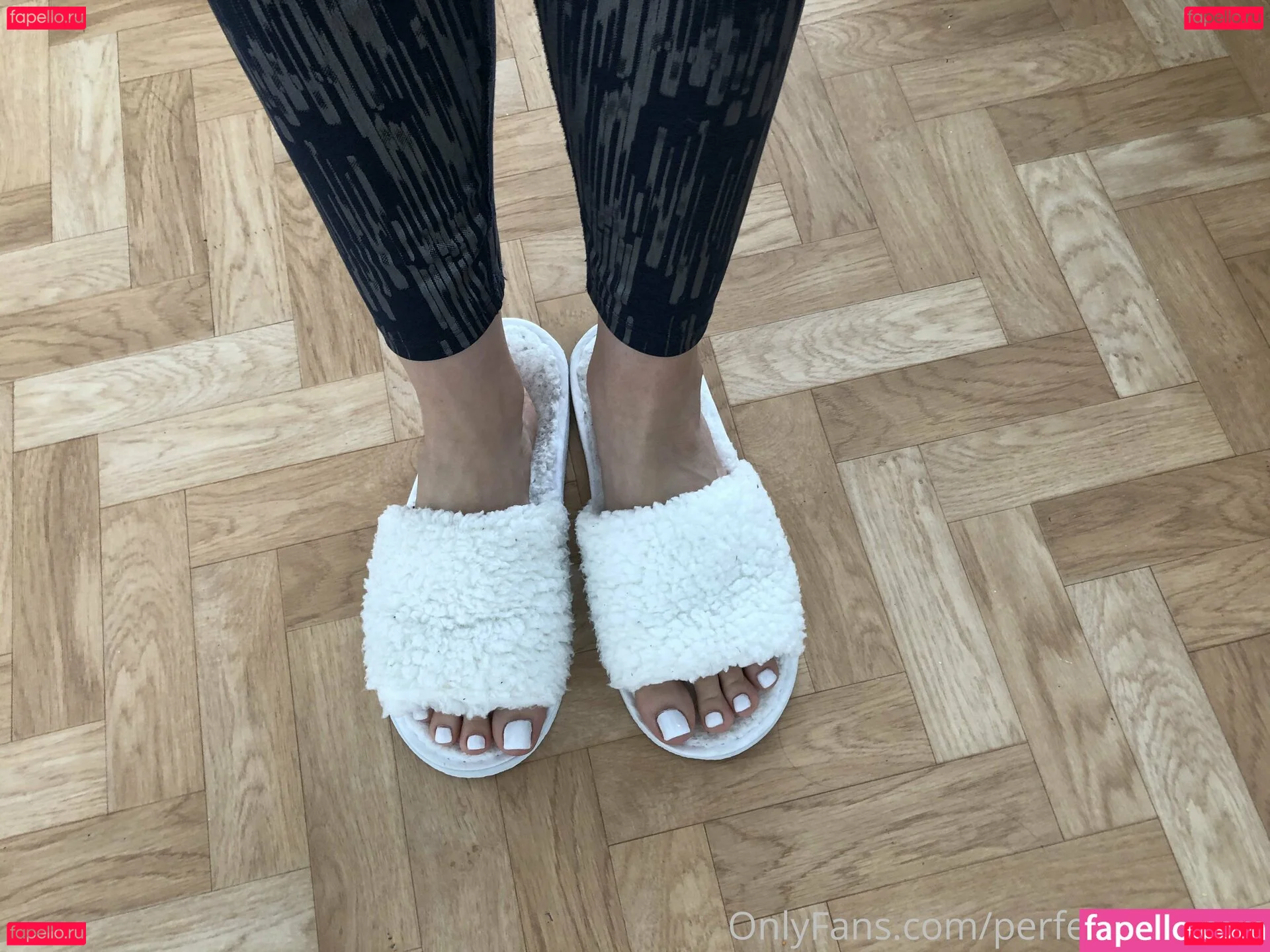 perfectteenfeet Onlyfans Photo Gallery 