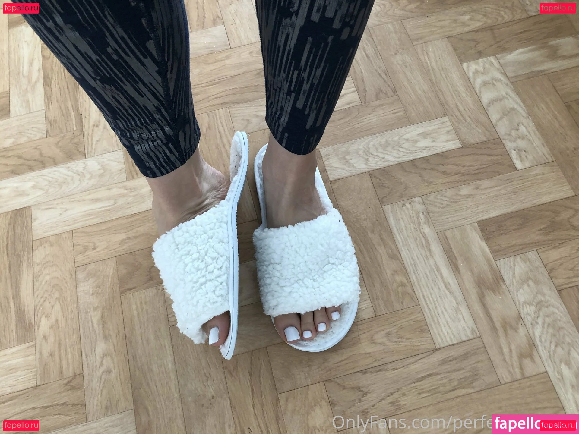 perfectteenfeet Onlyfans Photo Gallery 