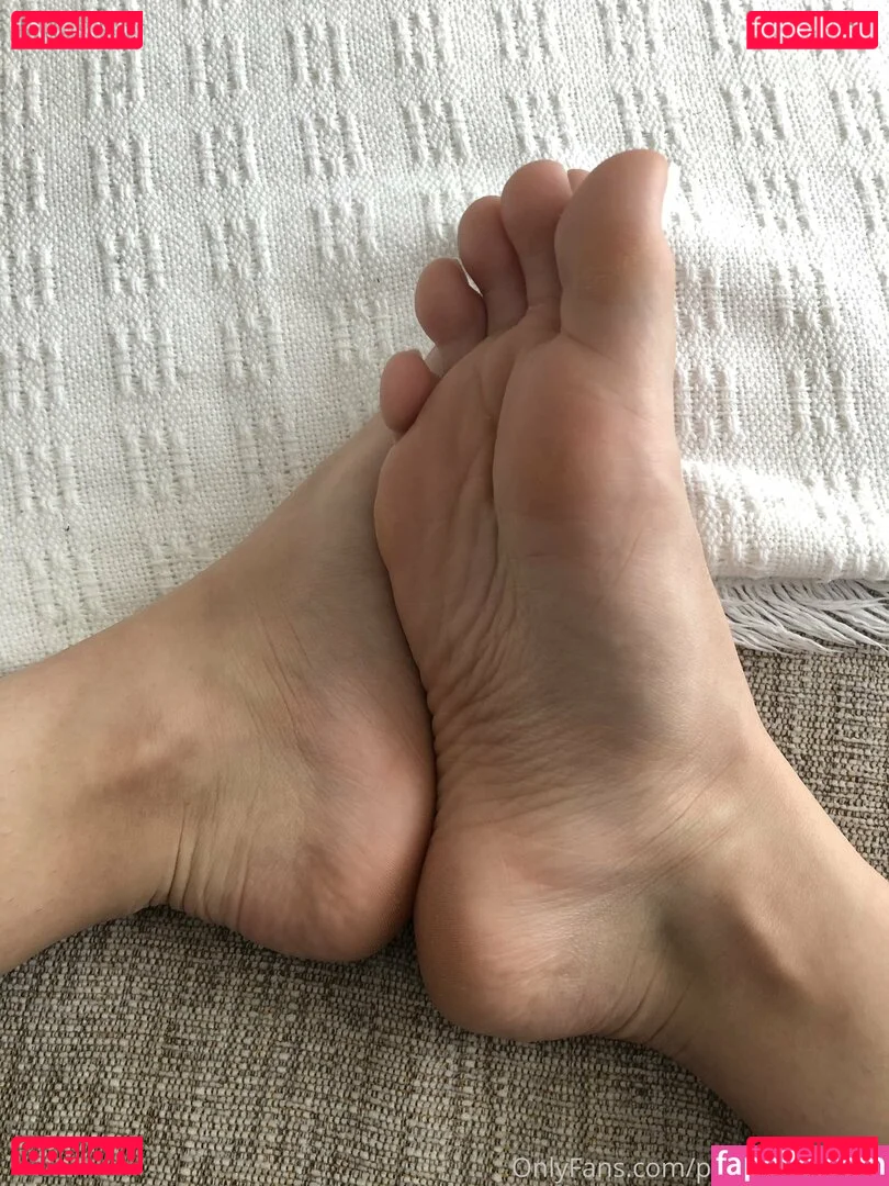 perfectteenfeet Onlyfans Photo Gallery 