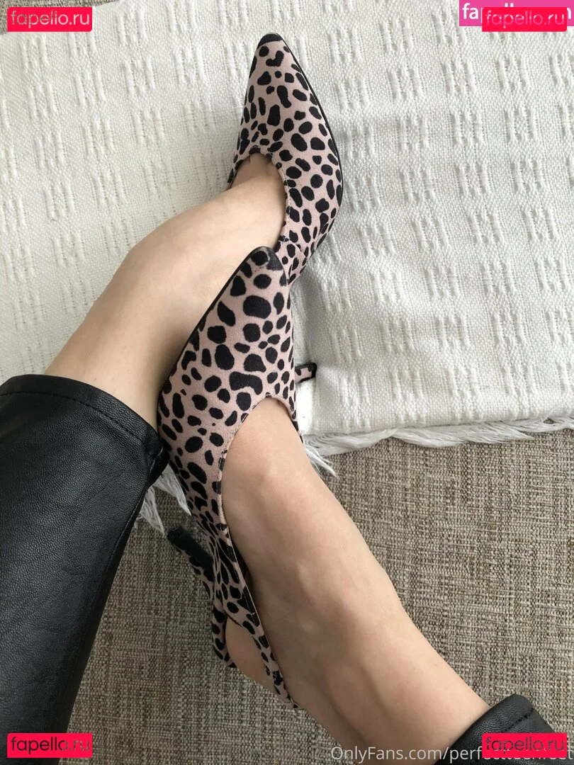 perfectteenfeet Onlyfans Photo Gallery 